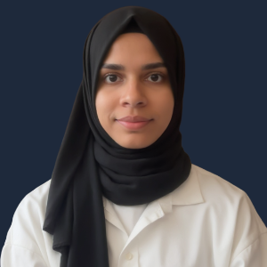 Rubeena profile picture