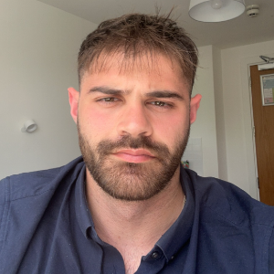 Gian-Alessandro L profile picture