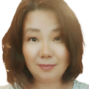 Qifang G profile picture