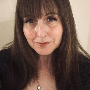 Anna P profile picture