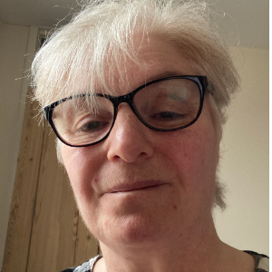 Jane S profile picture
