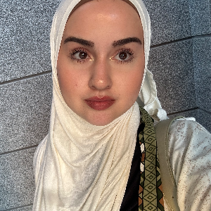 Sirine T profile picture