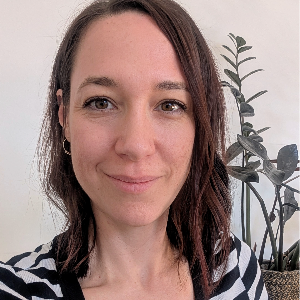 Alex L profile picture