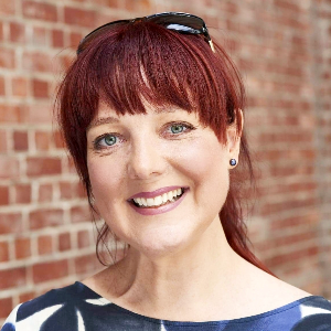 Michelle B profile picture