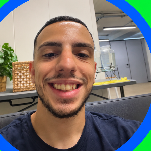 Alexander A profile picture
