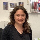 Martina F profile picture