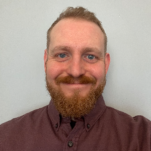 Thomas H profile picture