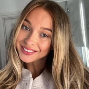 Meghan K profile picture