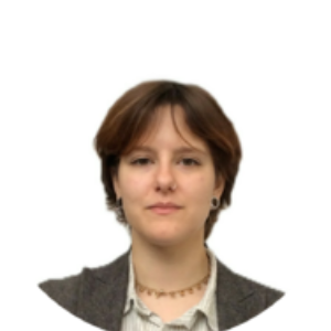 Isabel T profile picture