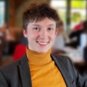 Cameron C profile picture