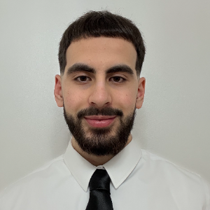 Baris S profile picture