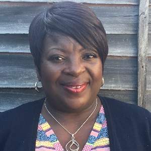 Evelyn C profile picture