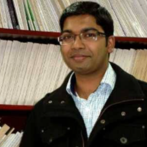 Dr. Bryan M profile picture