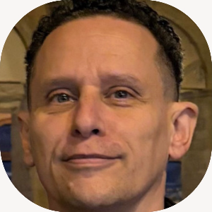 Gary B profile picture