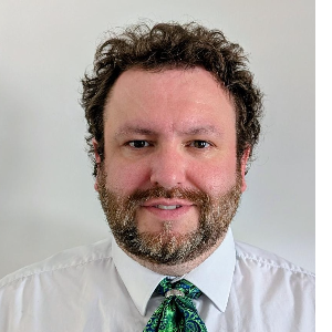 Matthew T profile picture