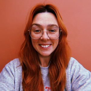 Hollie A profile picture