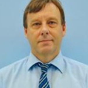 Mike C profile picture