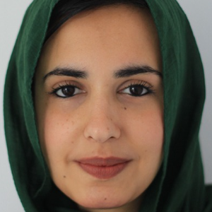 Sumayya A profile picture