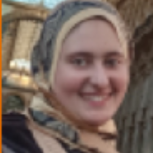 Alyaa  profile picture