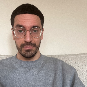 Louis M profile picture