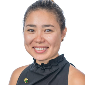 Aida S profile picture