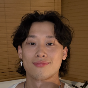 Tae Kim profile picture