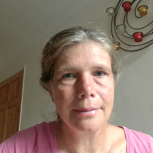 Heike W profile picture