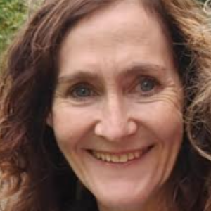 Frances M profile picture