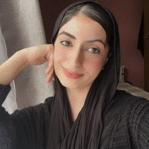 Muskaan Profile Picture