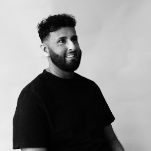 Mohammed A profile picture