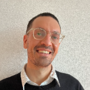 Louis M profile picture