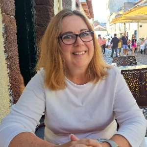 Theresa M profile picture