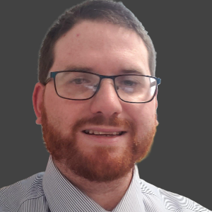 Joseph C profile picture