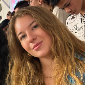 Shannon T profile picture