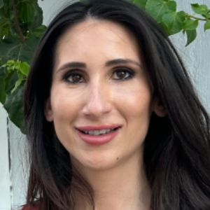 Hannah N profile picture