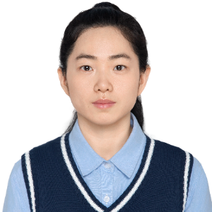 Zhiwen H profile picture