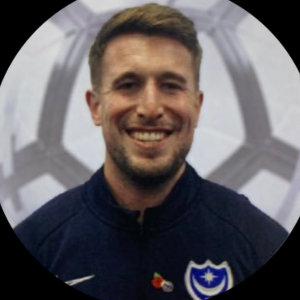 Bryn B profile picture
