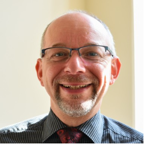 Robert G profile picture
