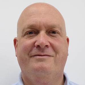 Gary W profile picture