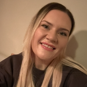 Laura G profile picture