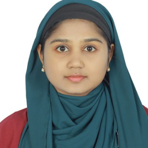 Mosabbira R profile picture