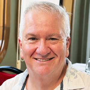 Leonard C profile picture