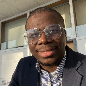 Abiodun A profile picture