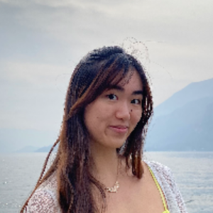 Cheuk M profile picture