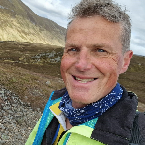 Cameron A profile picture