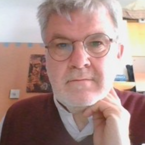 Philip G profile picture