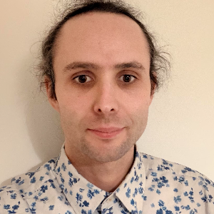 Callum H profile picture
