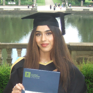 Riya profile picture