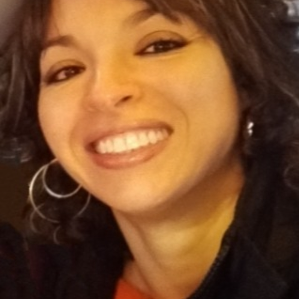 Mariam B profile picture