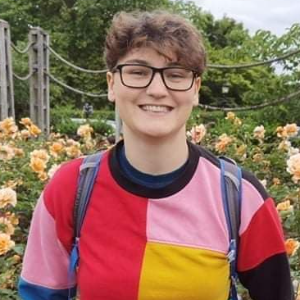 Nya J Profile Picture